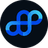 AssetChain