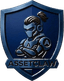 AssetClaw