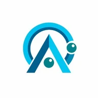 Asset Oracle logo