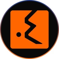 Ekiti Web3 Conference logo