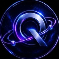 Quantum Community logo