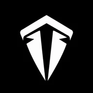 Sentinels AI logo